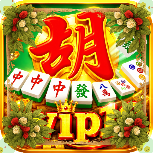 svip10 — galeri pratinjau - APK Resmi