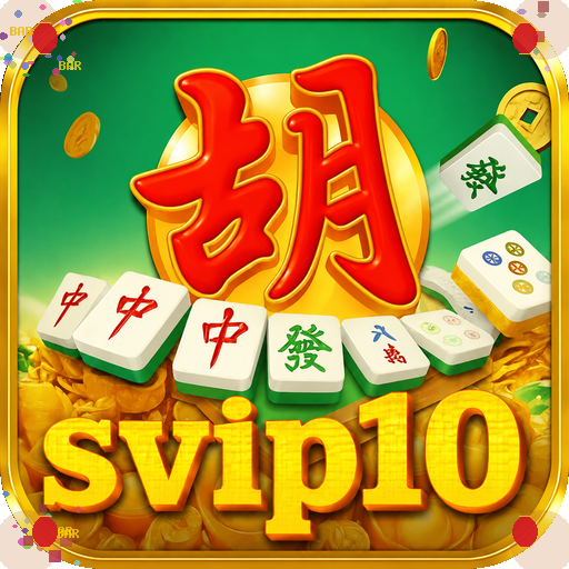 svip10 — galeri pratinjau Resmi APK